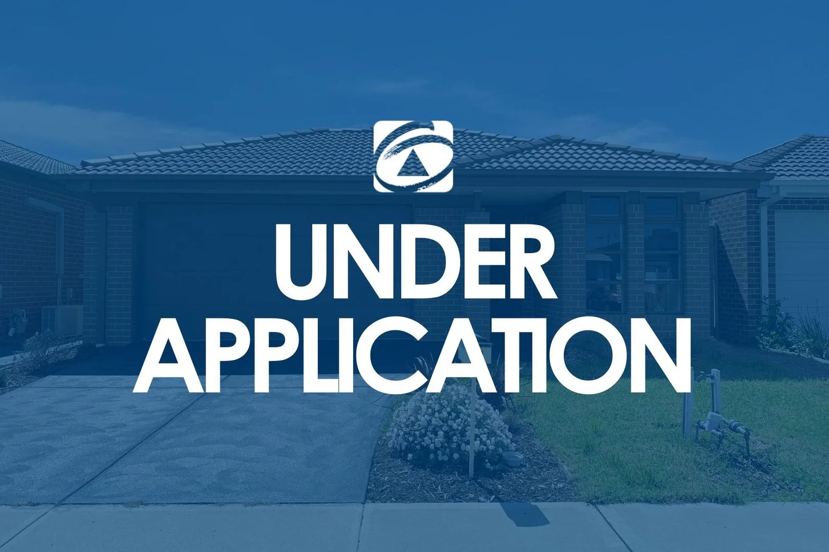 10 Fairywren Street, Pakenham VIC 3810