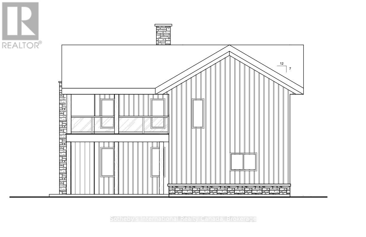 Additional image 5 of 1067 Thomas Road, Gravenhurst, ON, P1P1R3