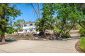 Additional image 25 of 8501 King Rd, Loomis, CA, 95650