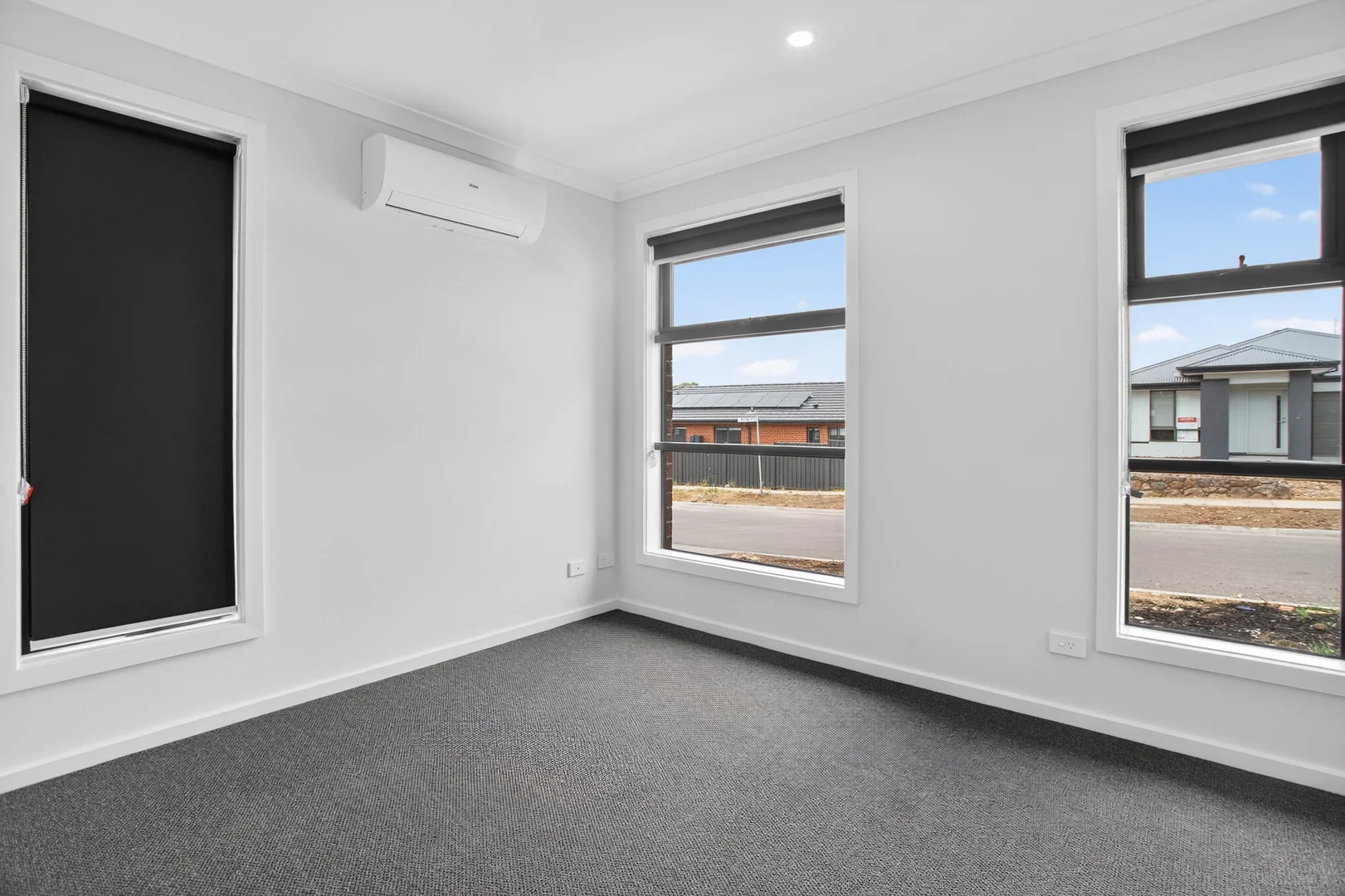 Additional image 4 of 64 Bourn Circuit, Sunbury VIC 3429