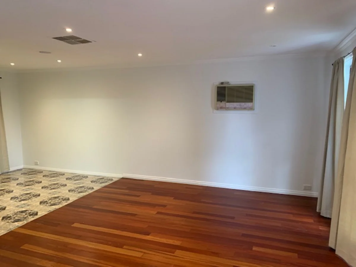59 Bicentennial Crescent, Meadow Heights VIC 3048 photo 2