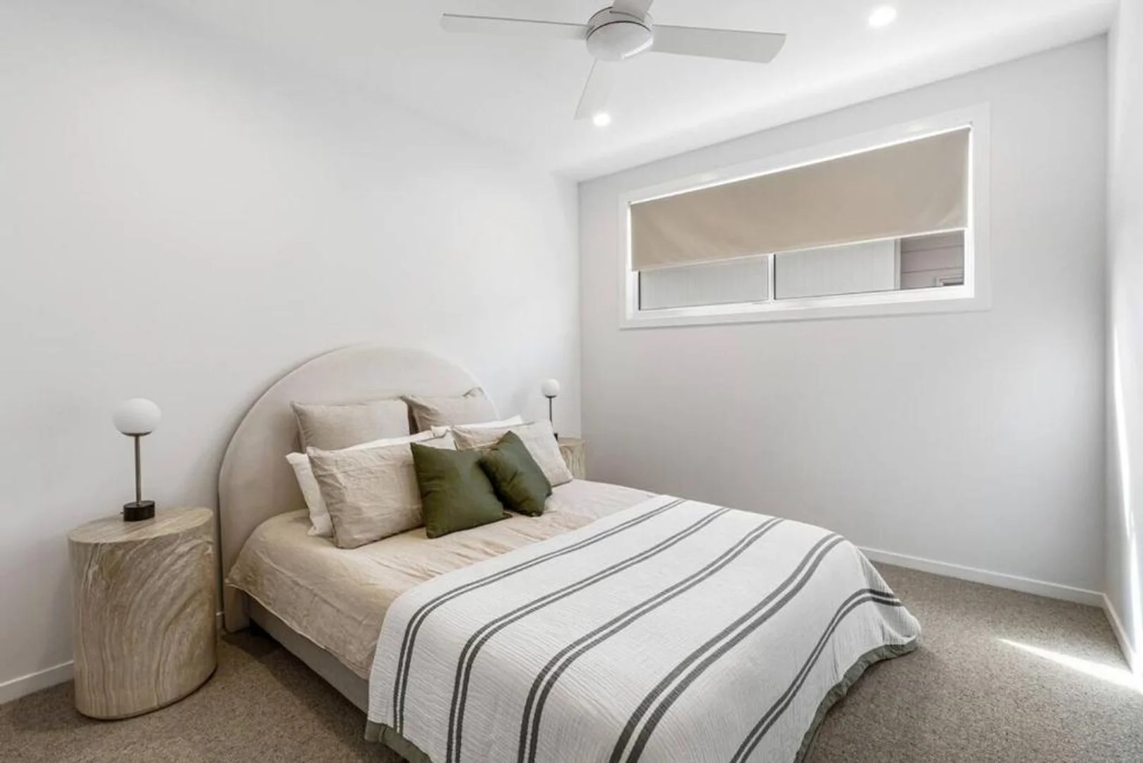 Additional image 15 of 2/6 Beelyu St, Burleigh Heads QLD 4220
