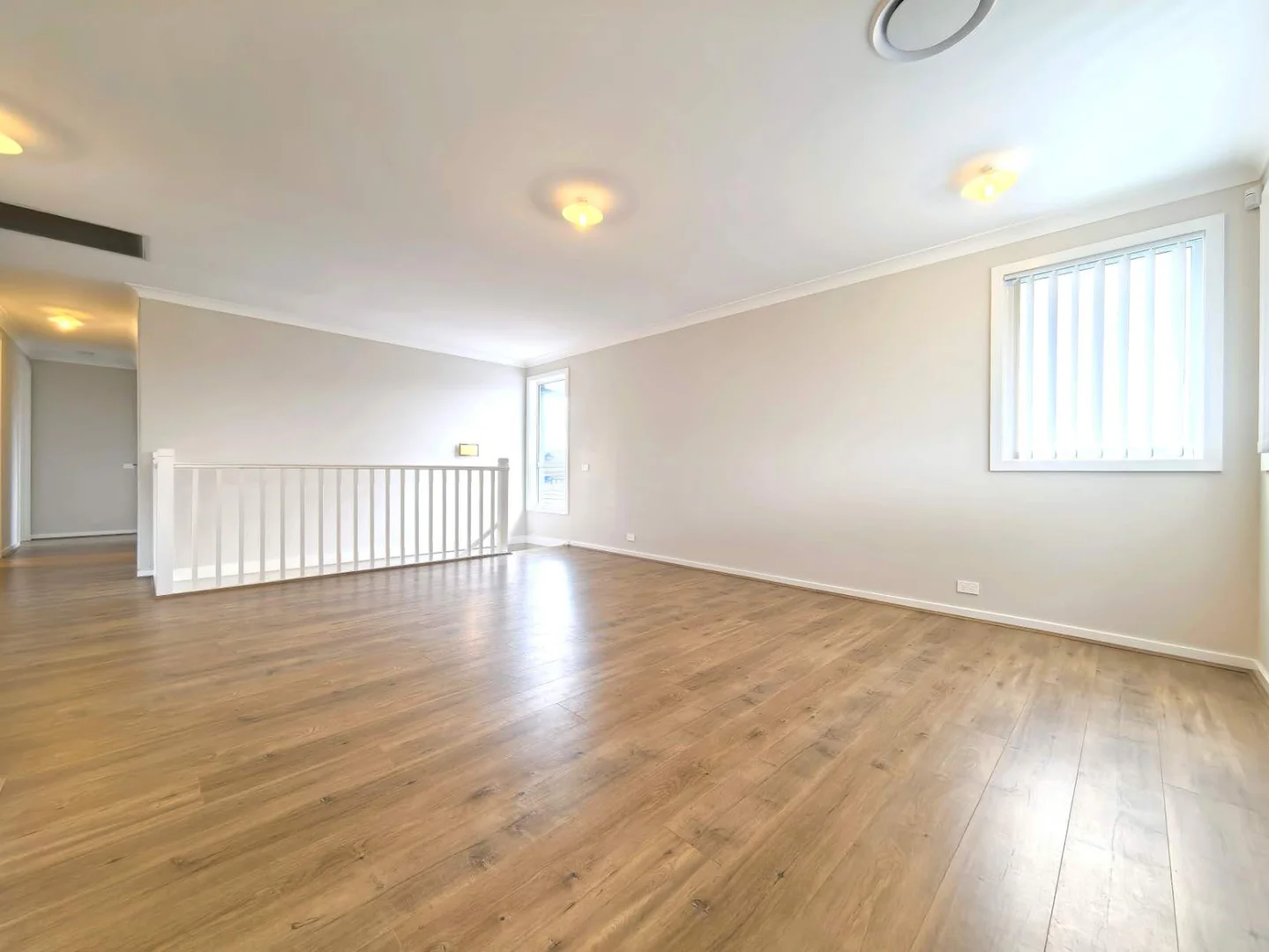 Additional image 13 of 83 PLEASANT CIRCUIT, Gledswood Hills NSW 2557