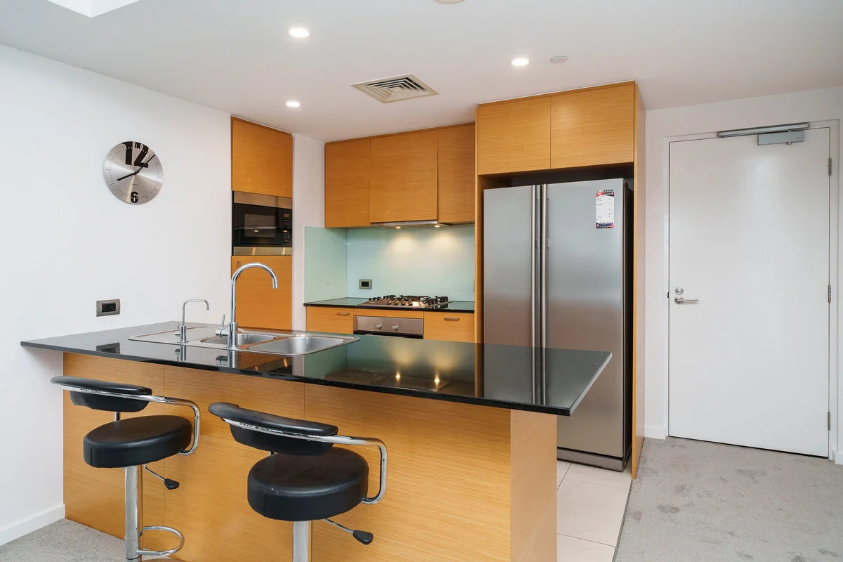 Additional image 12 of 19/100 Terrace Road, East Perth WA 6004