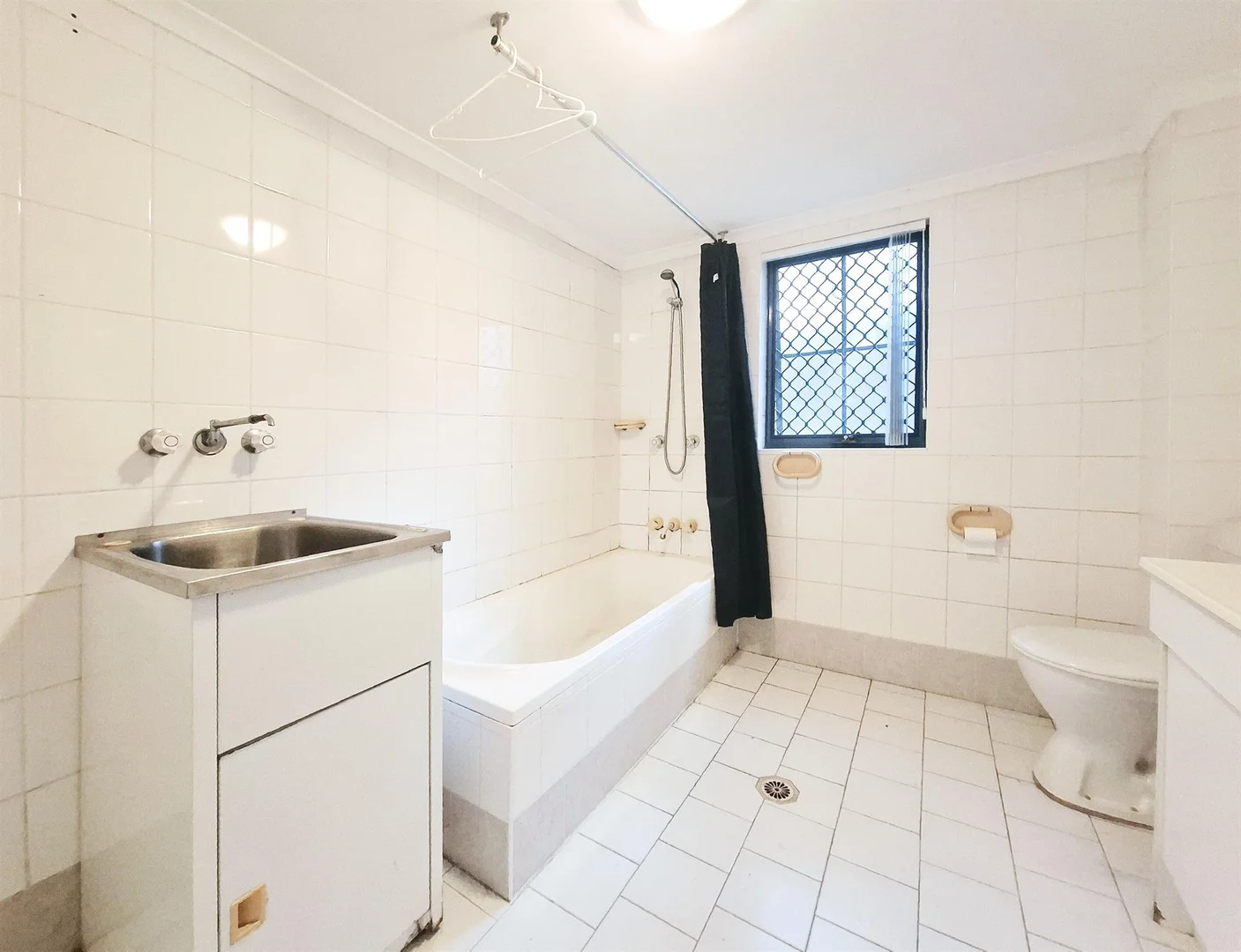 Additional image 5 of 6/18 Roma Avenue, Kensington NSW 2033