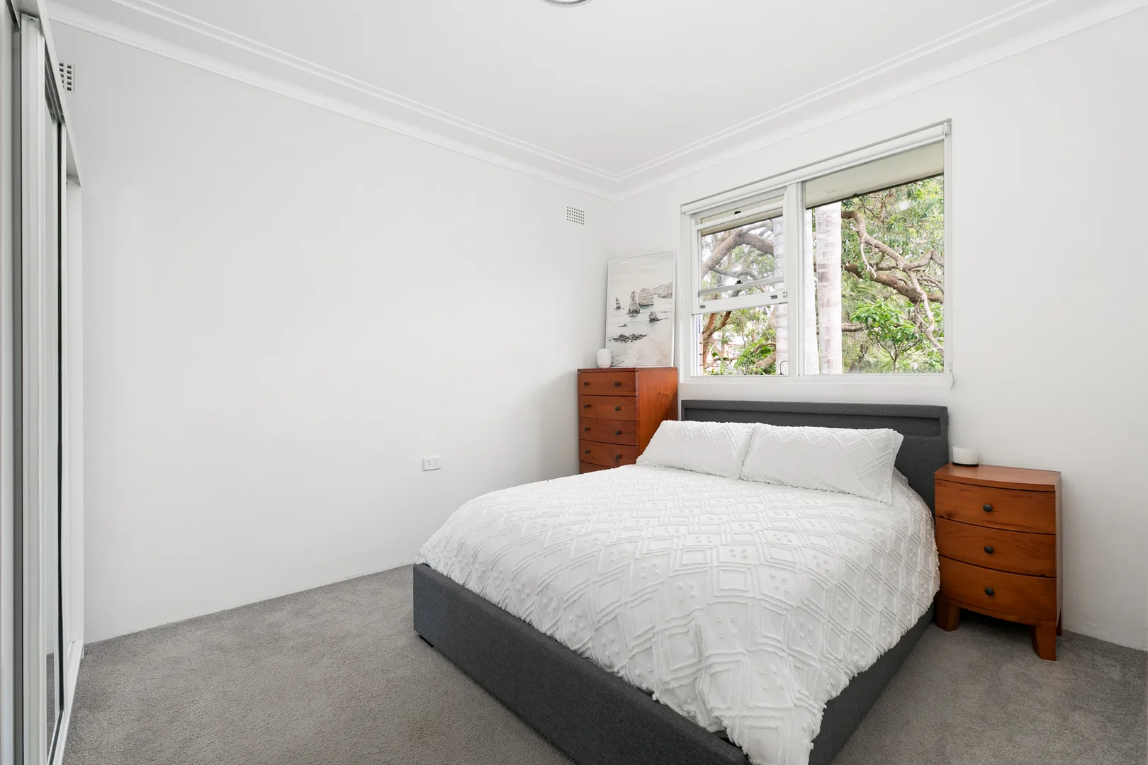 7/4 Searl Road, Cronulla NSW 2230 photo 5