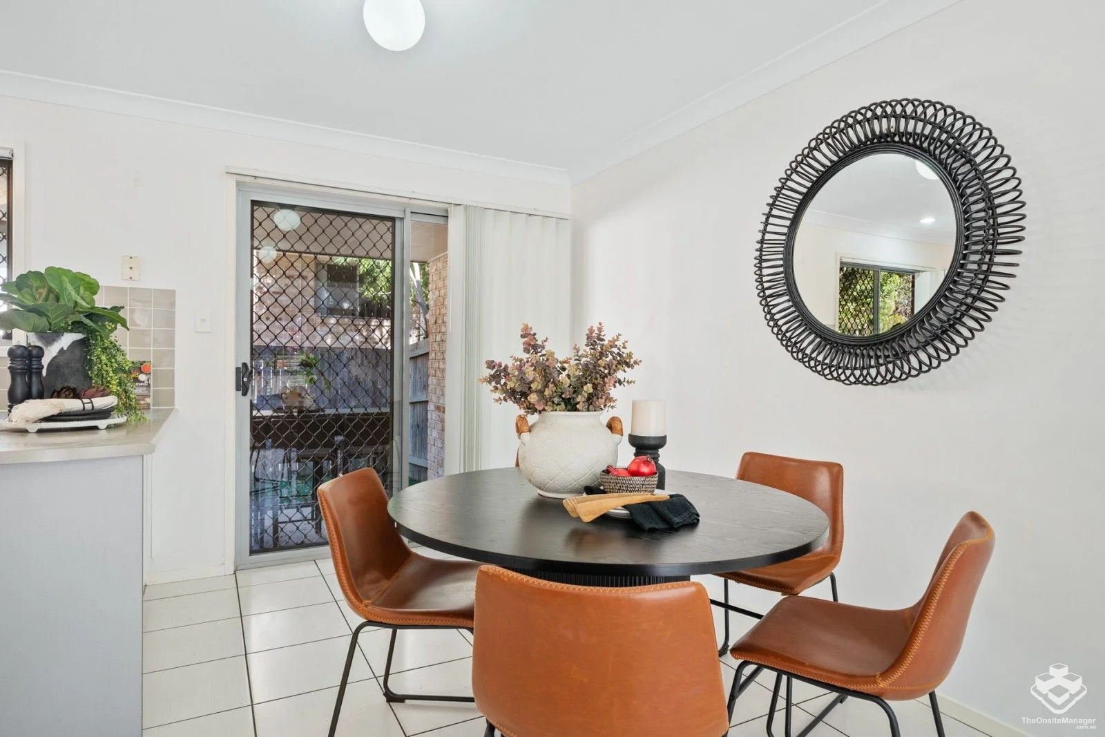 Additional image 4 of 27/2 Rory Court, Calamvale QLD 4116