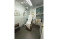 Additional image 4 of 50 Park Ave Unit 1H, Manhattan, NY, 10016