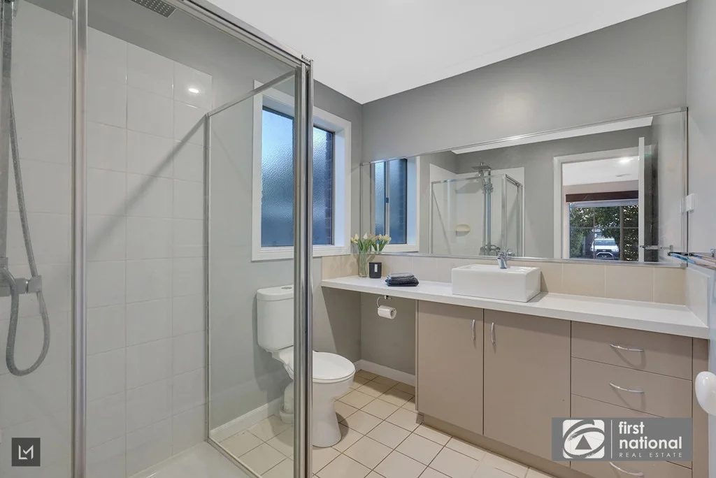Additional image 4 of 29 Neptune Drive, Point Cook VIC 3030