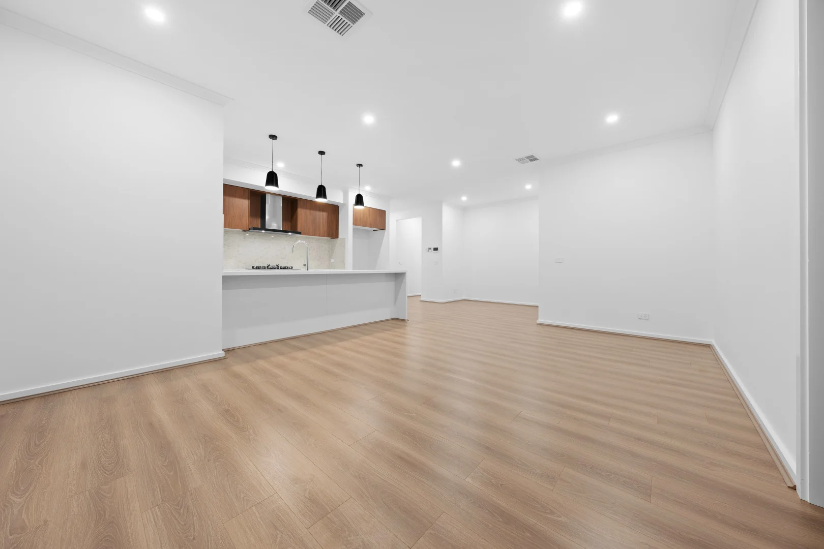 Additional image 6 of 26 Giant Road, Tarneit VIC 3029