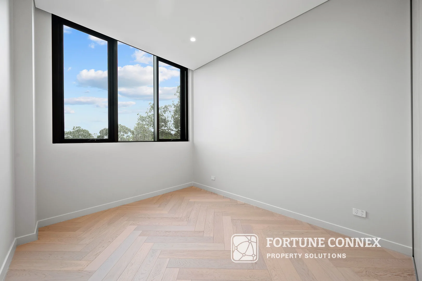Additional image 7 of C404/17 Conway Avenue, North Strathfield NSW 2137