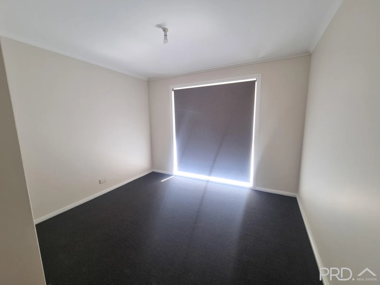 Additional image 7 of 4 Sebastian Court, Mildura VIC 3500