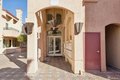 1951 Ofarrell St Apt 415, San Mateo, CA, 94403 photo 5