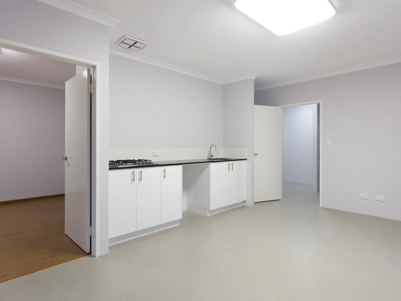 4 Bittern Court, Stirling WA 6021 photo 5