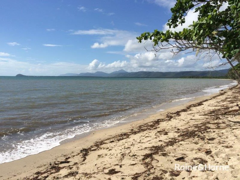 Additional image 17 of 34b Marine Parade, Newell QLD 4873