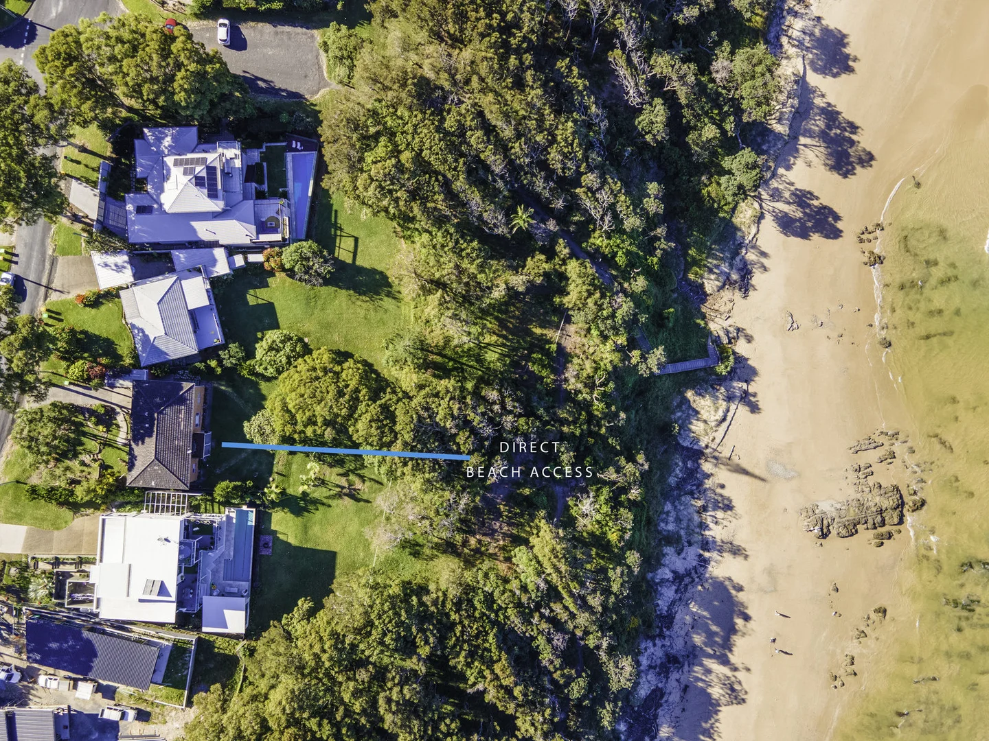 Additional image 13 of 6 Ocean Drive, Safety Beach NSW 2456