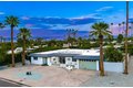 Additional image 40 of 1190 S Calle Marcus, Palm Springs, CA, 92264