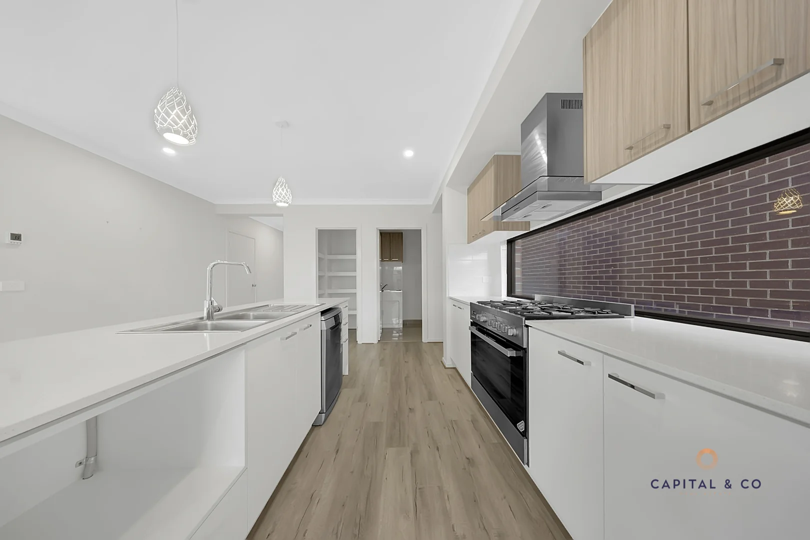 Additional image 3 of 21 Weston St, Mickleham VIC 3064