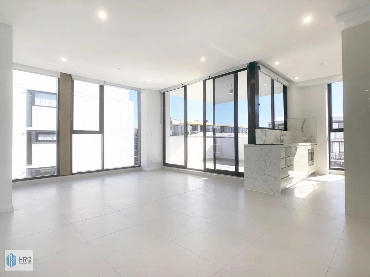 1231/1 Galloway Street, Mascot NSW 2020