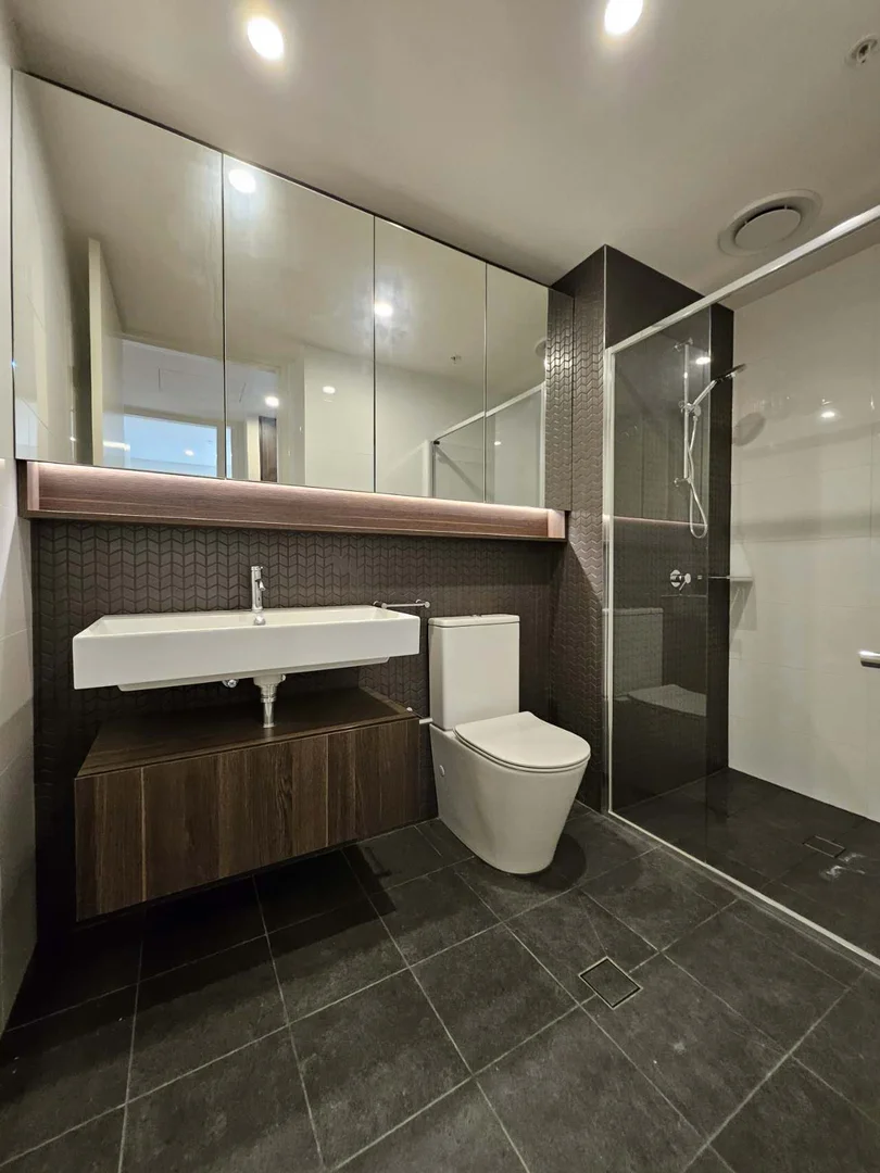 Additional image 6 of 2410/12 Phillip St, Parramatta NSW 2150