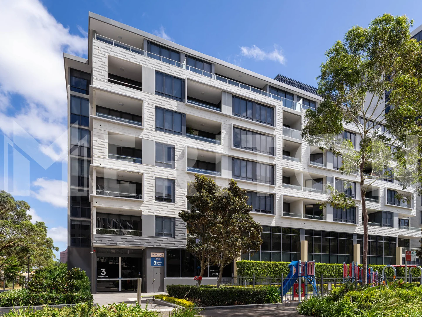Additional image 11 of 2C/14 Defries Avenue, Zetland NSW 2017