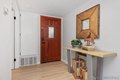 Additional image 6 of 524 Via De La Valle Unit H, Solana Beach, CA, 92075