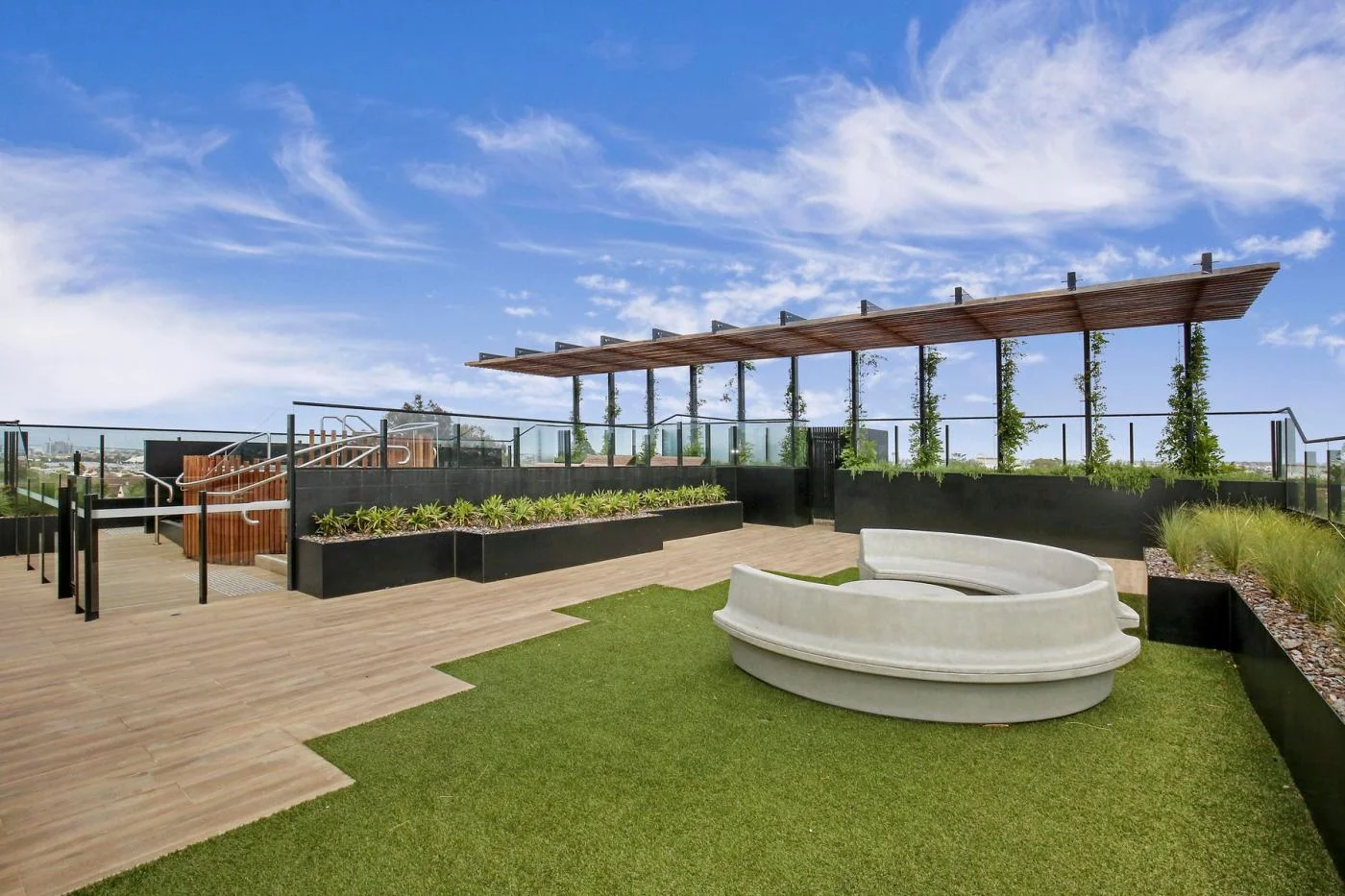 Additional image 13 of 105/7 Aspen Street, Moonee Ponds VIC 3039