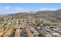 Additional image 58 of 450 E Bradley Ave Spc 151, El Cajon, CA, 92021
