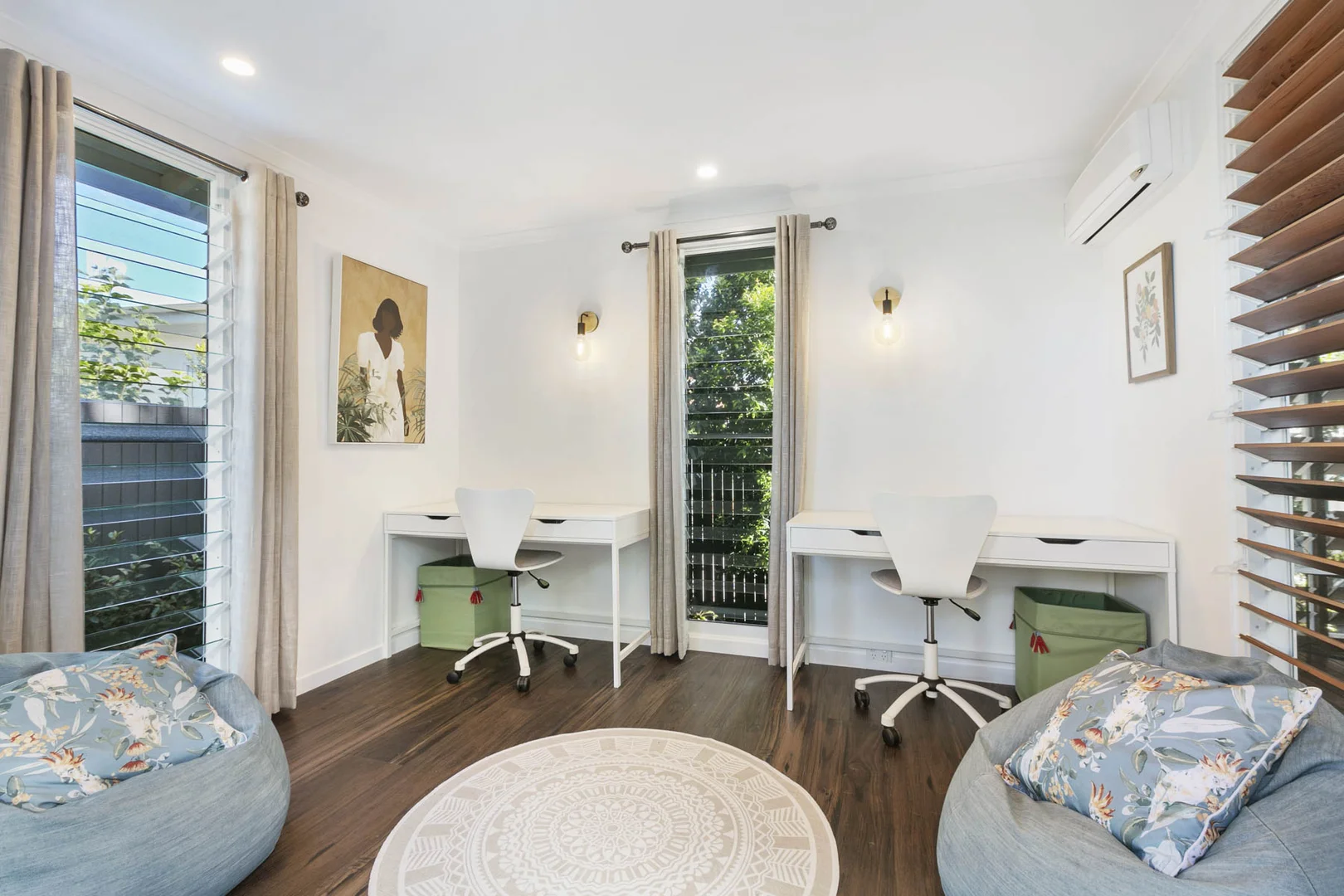 Additional image 18 of 15 Laburnum Crescent, Noosaville QLD 4566