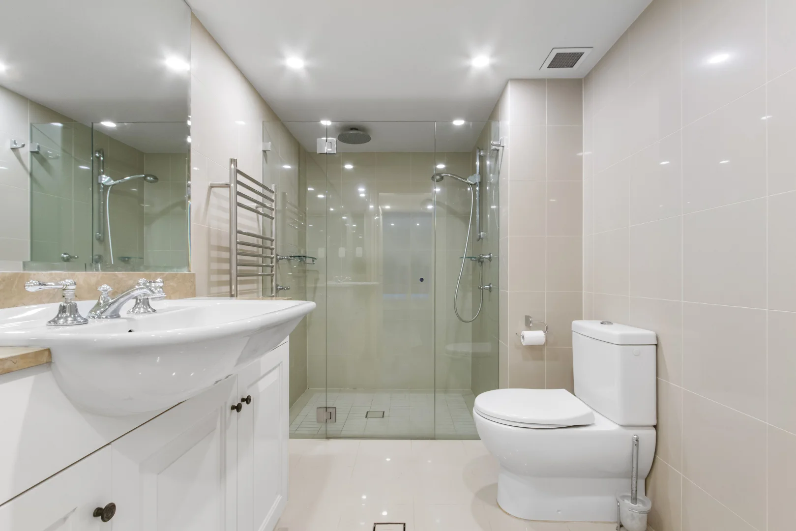 Additional image 9 of 22/39 Victor Street, Chatswood NSW 2067