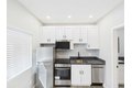 Additional image 31 of 4424 Mississippi St, San Diego, CA, 92116
