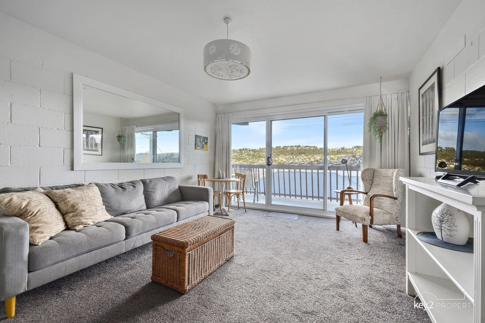 4/21 Balfour Street, Launceston TAS 7250