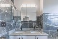Additional image 21 of 211 Byfield Rd, Westminster, MD, 21157