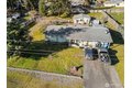 Additional image 19 of 721 134th St S, Tacoma, WA, 98444