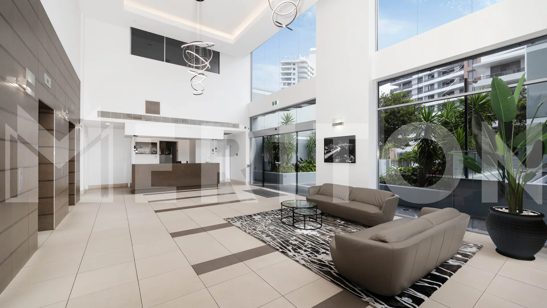 Additional image 11 of 2604/4 Como Crescent, Southport QLD 4215