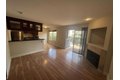 3161 Via Alicante Unit 135, La Jolla, CA, 92037