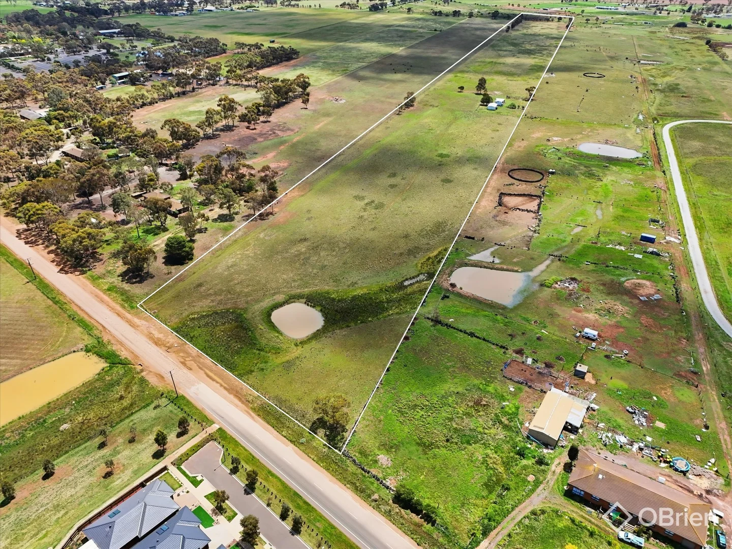 Additional image 2 of 618-630 Minns Road, Harkness VIC 3337