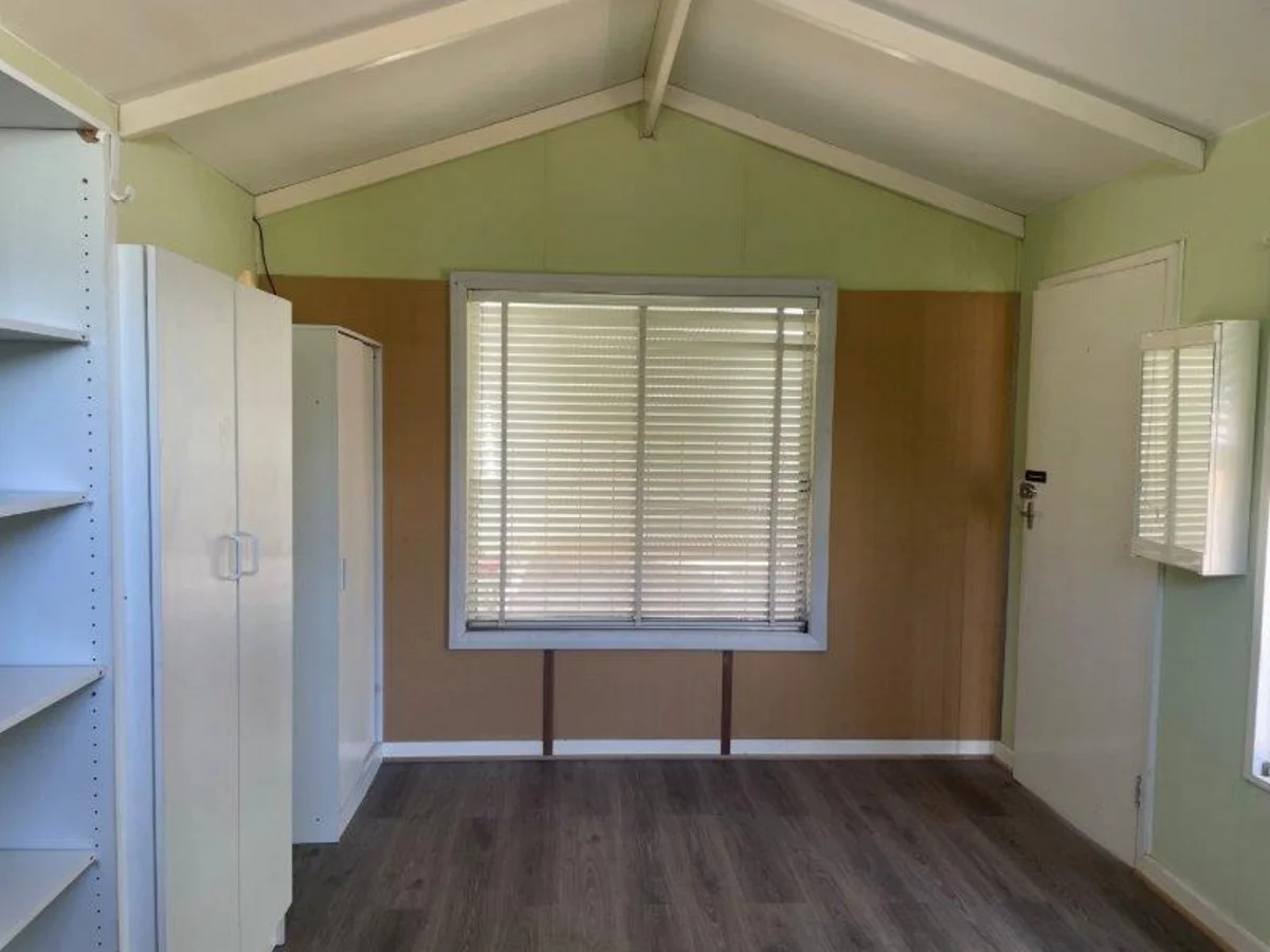 Additional image 6 of 66 Pybus Street, Port Augusta SA 5700