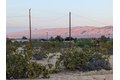 Additional image 2 of 4738 Avenida La Candela, Joshua Tree, CA, 92252