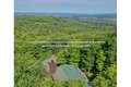 Additional image 46 of 92 Genung Cir, Ithaca, NY, 14850
