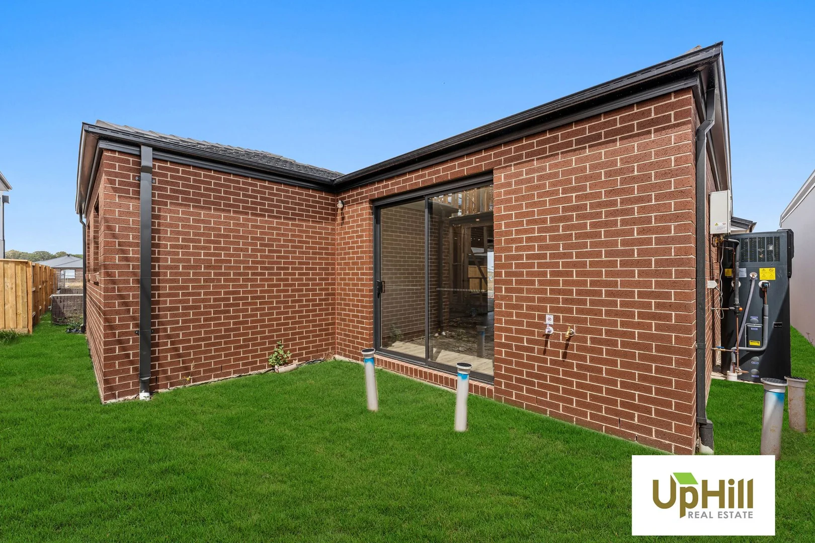 Additional image 13 of 3 Monocot Avenue, Clyde North VIC 3978
