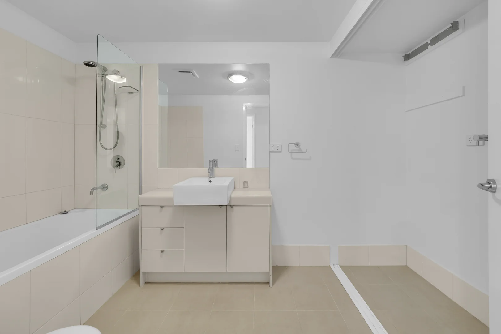 Additional image 7 of 3/23 Playfield Street, Chermside QLD 4032