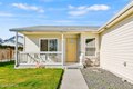 Additional image 4 of 2410 S 73rd Ave, Yakima, WA, 98903