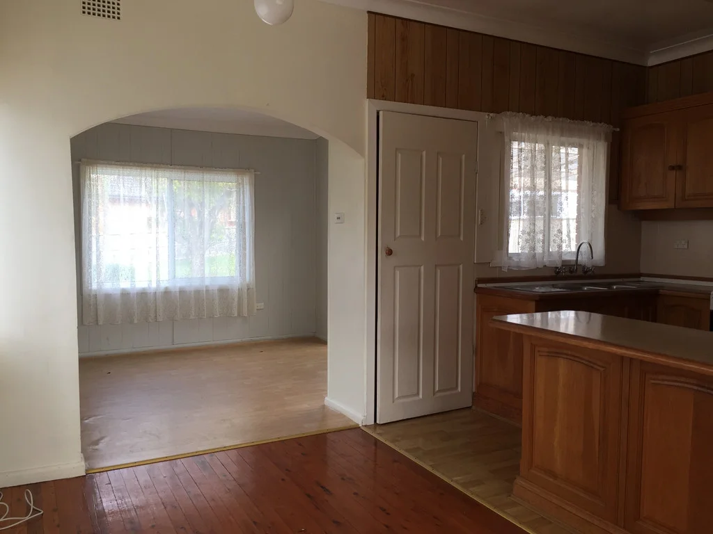 Additional image 4 of 14 Jerrara Avenue, Kiama NSW 2533