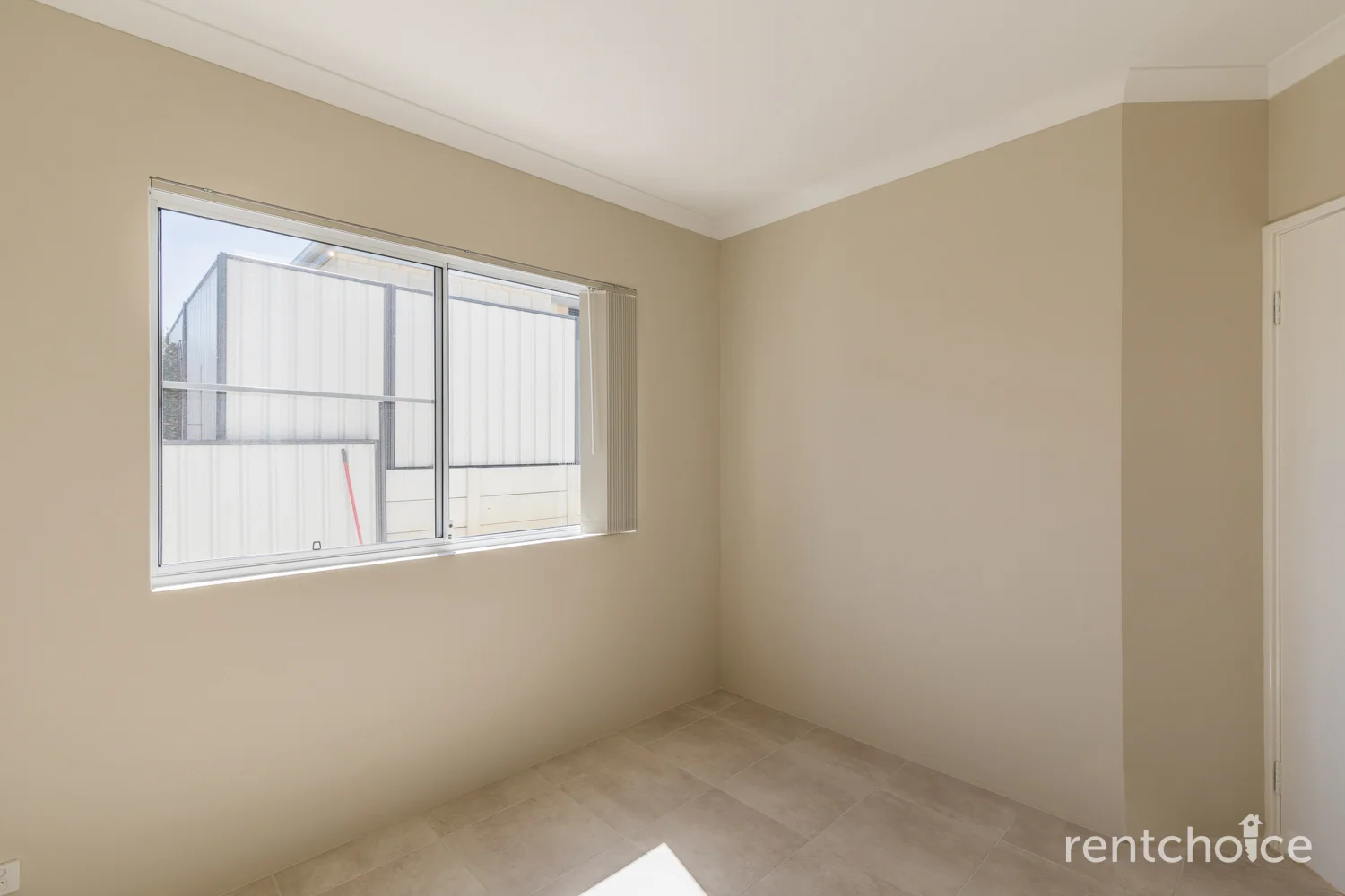 Additional image 6 of 39A Rinaldo Crescent, Coolbellup WA 6163