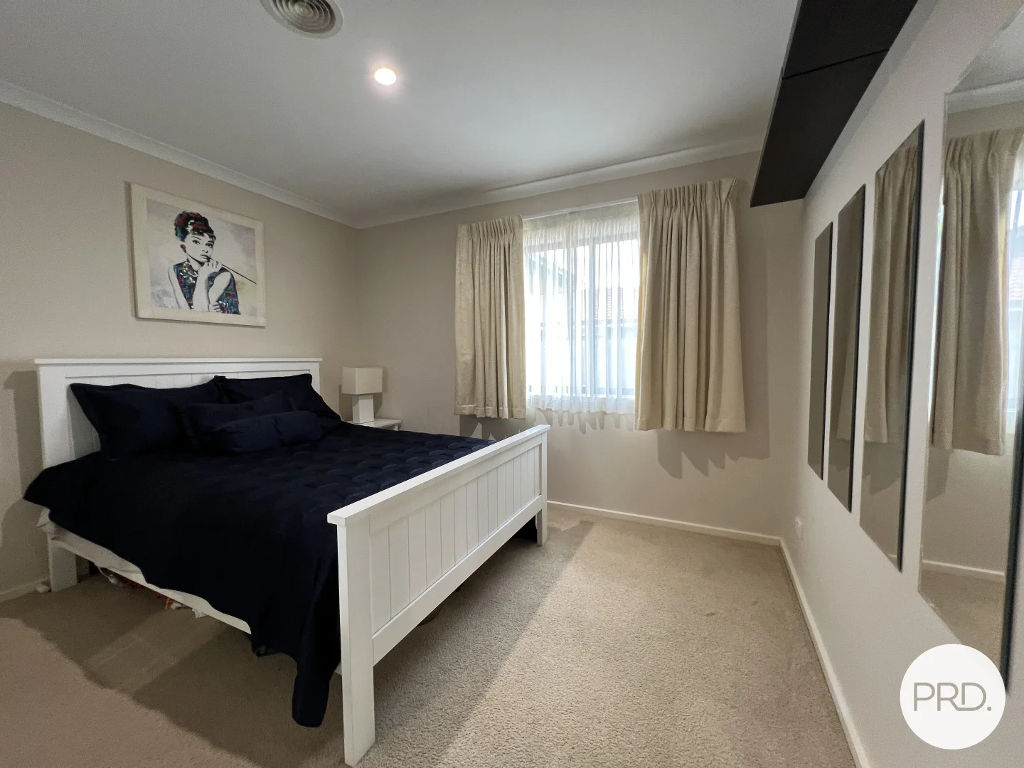 Additional image 15 of 1 Moses Street, Bungendore NSW 2621
