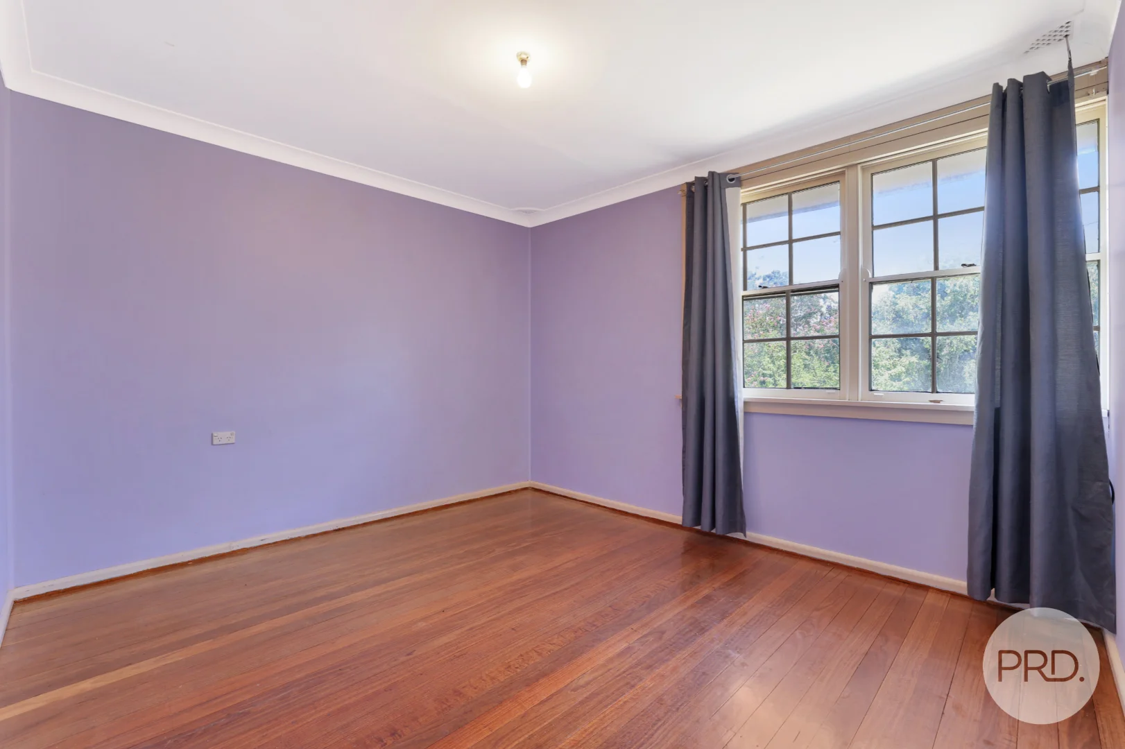 Additional image 10 of 7 Westow Crescent, Tamworth NSW 2340