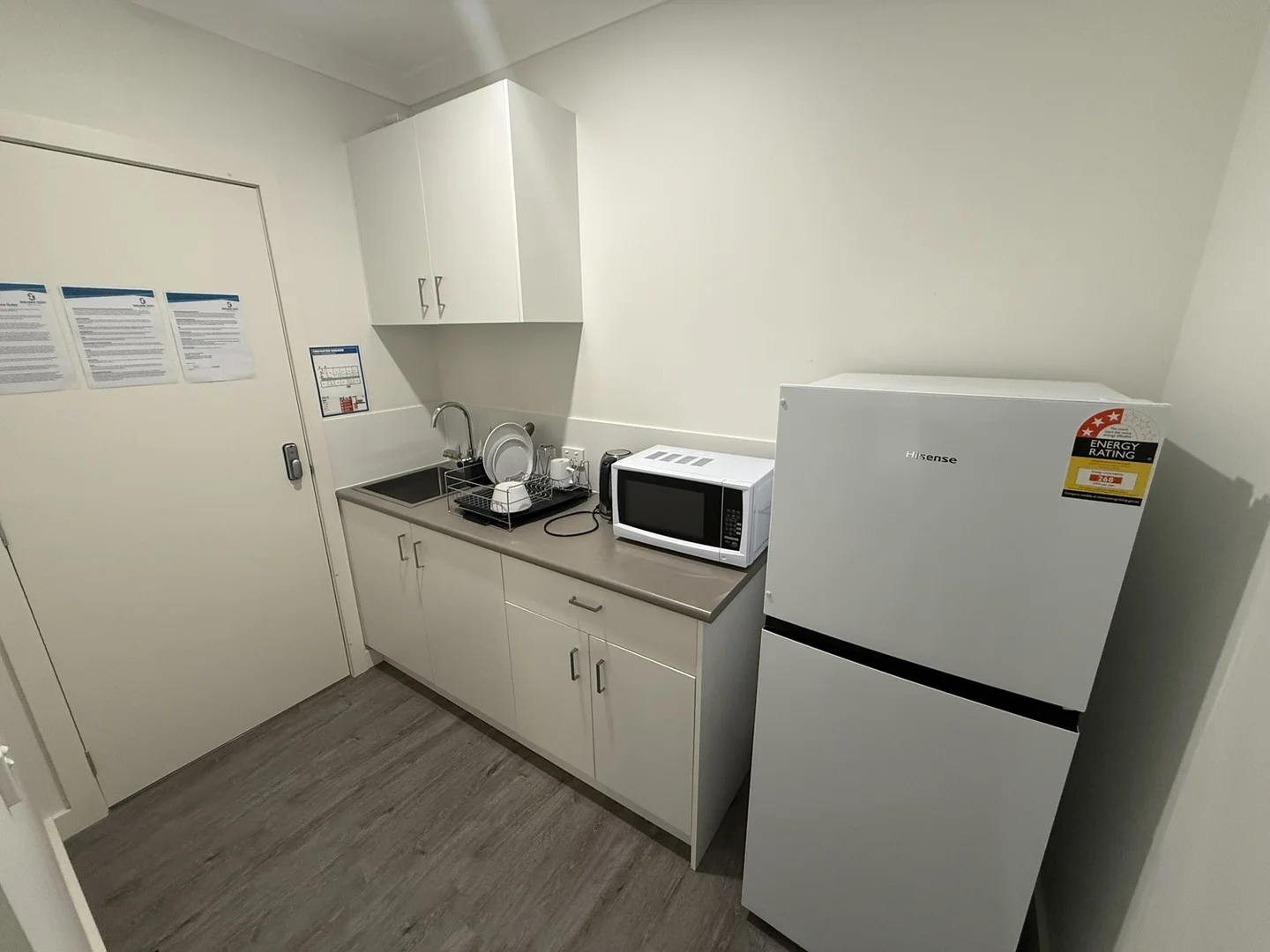 Additional image 3 of 25 Runge Street, Shepparton VIC 3630