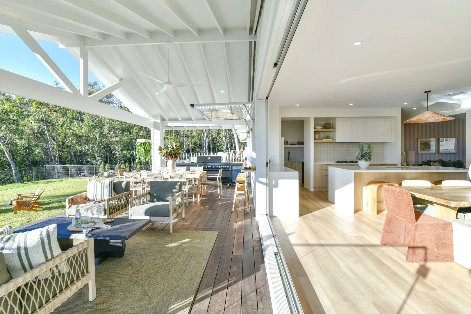 Additional image 33 of 20A Tarrant Drive, Mudgeeraba QLD 4213
