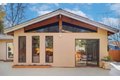 Additional image 42 of 1621 Harvest Rd, Pleasanton, CA, 94566